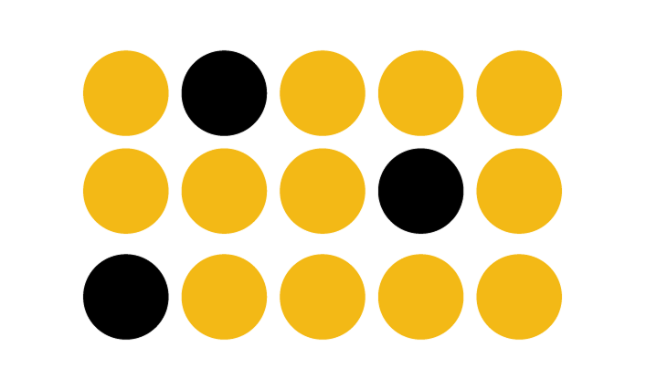 Formación y Comunidad